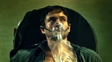 Hannibal 1x6