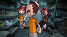 Épisode 7