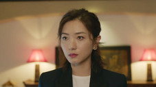Épisode 34