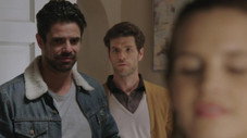 Épisode 202