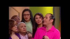 Épisode 4