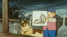 Épisode 49