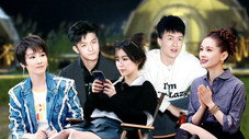 Épisode 10