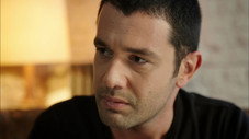 Épisode 18
