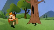 Épisode 66