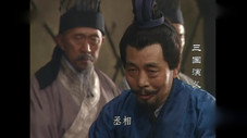 Épisode 29