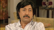 Épisode 38