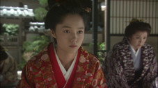 Épisode 13