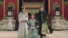 Épisode 3