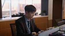 Épisode 2