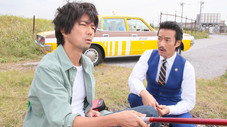Épisode 2