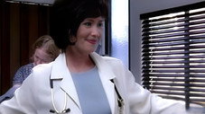 Épisode 2