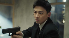 Épisode 11