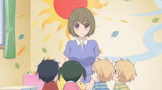 Épisode 11