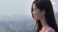 Épisode 9