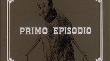 Épisode 1