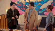 Épisode 17