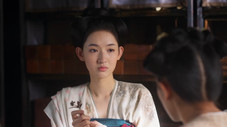 Épisode 24