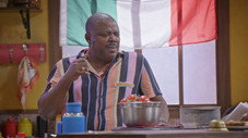 Épisode 6