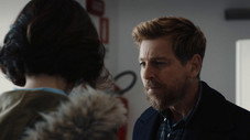 Épisode 8
