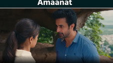 Épisode 9