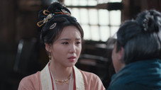 Épisode 15