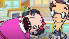 Épisode 4