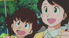 Épisode 85