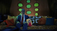 Épisode 6