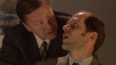 Épisode 23
