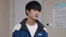 Épisode 5
