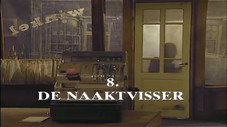 Épisode 8