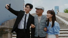 Épisode 4
