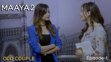 Épisode 1