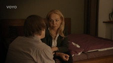 Épisode 8