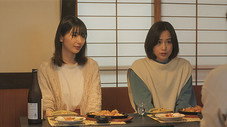 Épisode 4
