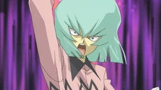 Le duelliste extra-lucide - 1re partie