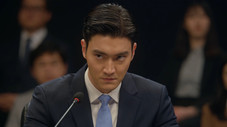Épisode 16