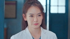 Épisode 18