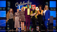 Épisode 7