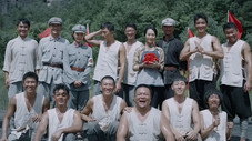Épisode 20