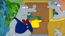 Épisode 12