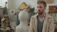 Épisode 3