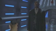Épisode 15