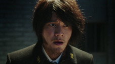Épisode 1