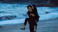 Épisode 8