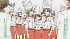 Épisode 15