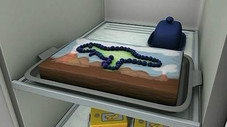 Épisode 17