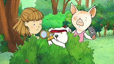 Épisode 11