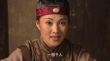 Épisode 21